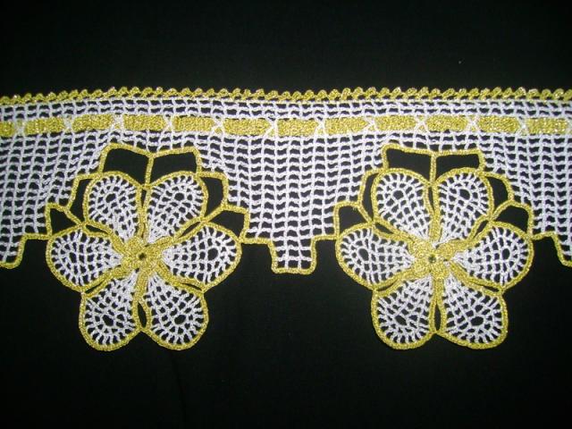 papatyalihavlukenari