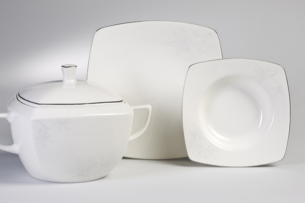 bone china porselen