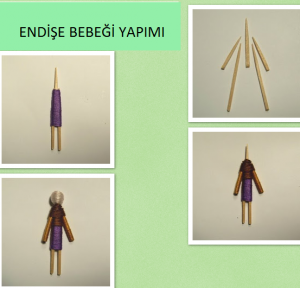 endisebebegiyapimi