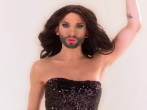 conchita-wurst-sakal