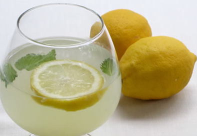 limonlusuicmek