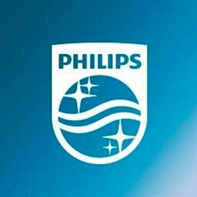 philips utu ithalat