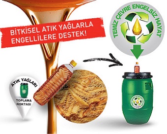 atik yag engelli destek1