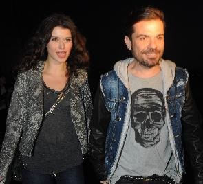 beren saat kenan dogulu 1