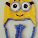 minionsbere