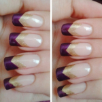 nailart