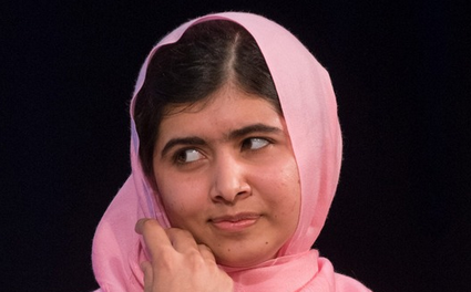 benmalala