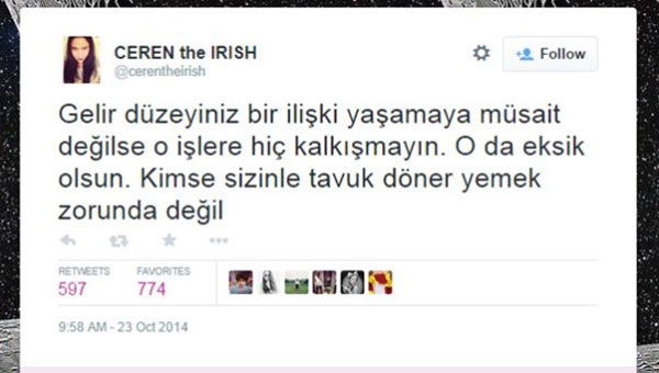 twitter-tavuk-doner