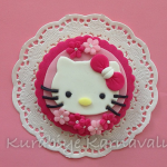 hellokittykurabiye