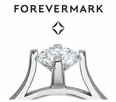 forevermark nedir