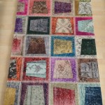 serta patchwork kesme yolluk2