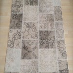 serta patchwork kesme yolluk3