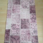 serta patchwork kesme yolluk4