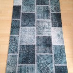 serta patchwork kesme yolluk5