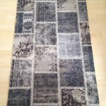 serta patchwork kesme yolluk6