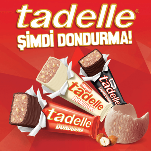 tadelle-dondurma