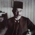 ahmetresatbey aysekulin