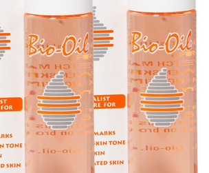 biooil