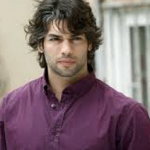 sukruozyildiz