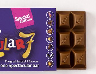 cadbury7special