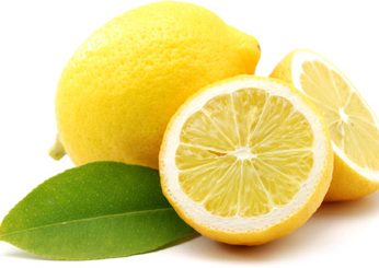 limonfaydalari