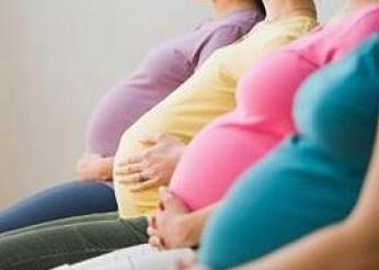 hamileliksikintilari