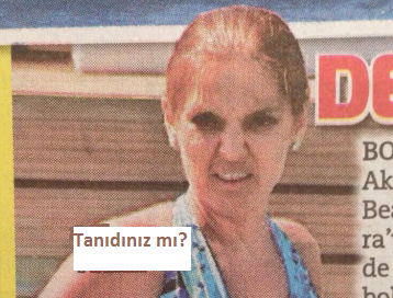 demetakalinmakyajsiz