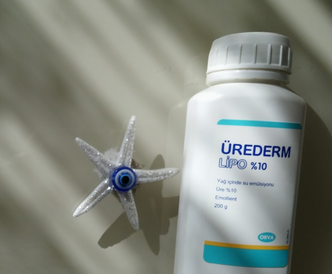 uredermlipo