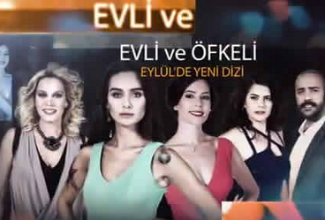 evliveofkeli