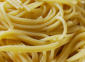 makarnaaldente