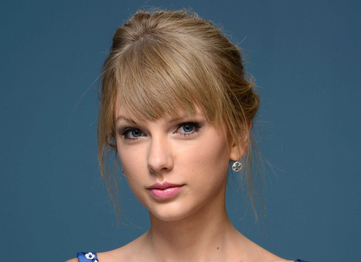 taylorswifthastami