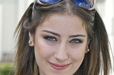 hazalkaya