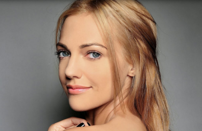 meryemuzerli