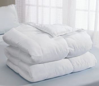 microfiber nedir