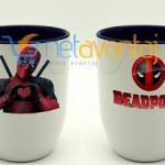 deadpoolkupa