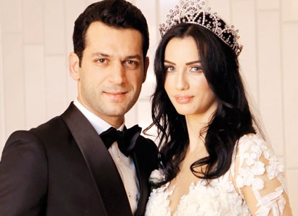 muratyildirimevlendi