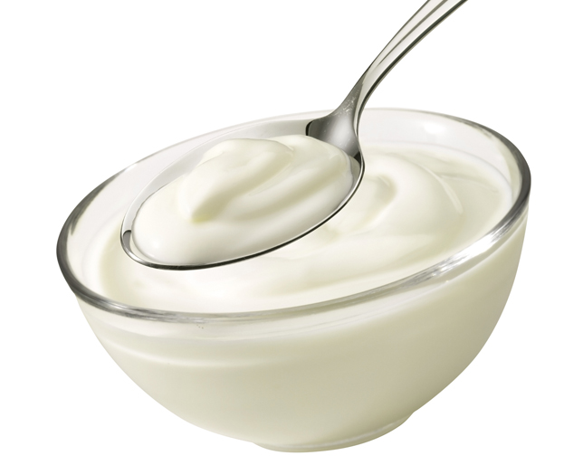 hazir yogurt kanser tehlikesi