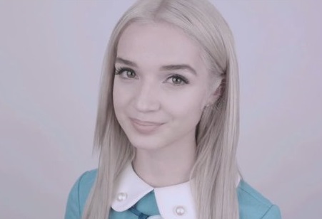 iampoppy