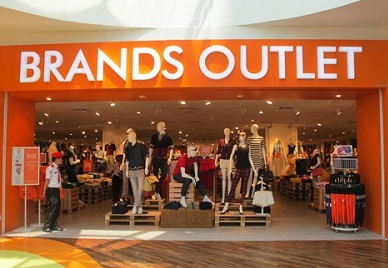 outlet magaza nedir 1