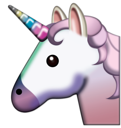 unicorn efsanesi nedir
