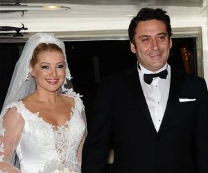 zahideyetisinesikim