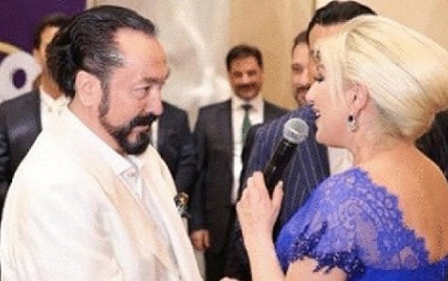 muazzez ersoy adnan oktar