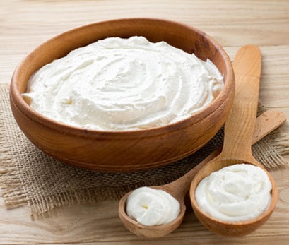 biodesis probiyotikli yogurt mayasi nedir