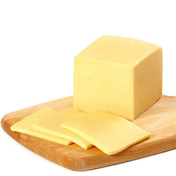 tost peyniri nedir