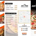 just pizza beyoglu 4