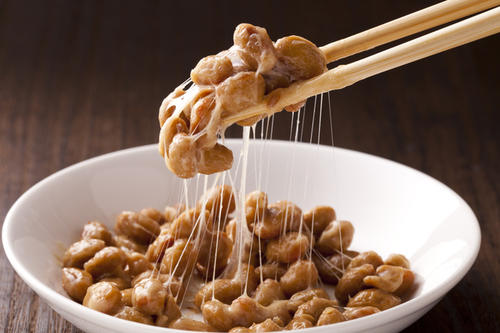 natto tarifi