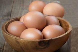 celfin yumurta nedir