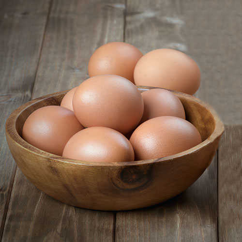 celfin yumurta nedir