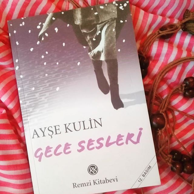 ayse kulin gece sesleri pedofili