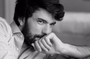 enginakyurek